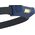 Scangrip Žibintuvėlis ant galvos LED ZONE 2, USB, IP54, 200lm, Scangrip 13420400 5708997358504