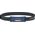 Scangrip Žibintuvėlis ant galvos LED ZONE 2, USB, IP54, 200lm, Scangrip 13420400 5708997358504
