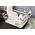 Brunbeste SUSZARKA DO NACZYŃ 36 x 30 x 14,5cm BRUNBESTE BB-1495 13421249 5906716914950