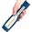 Latarka Scangrip Akumulatorowa lampa robocza LED 600 lm MAG PRO 03.5690 (SG035690) 13422566 5708997356906