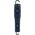 Latarka Scangrip Akumulatorowa lampa robocza LED 600 lm MAG PRO 03.5690 (SG035690) 13422566 5708997356906