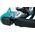 Bestway Maska Do nurkowania Pełnotwarzowa Maska ​​Do Snorkelingu L/XL Bestway 24058 13422784 6941607331255