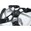Bestway Maska Do nurkowania Pełnotwarzowa Maska ​​Do Snorkelingu L/XL Bestway 24058 13422784 6941607331255