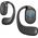 Słuchawki T-Phox SŁUCHAWKI T-PHOX TWS B66 BT BLACK 13422822 6974670442429