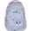 Astra Plecak ASTRABAG KITTY THE CUTE, AB330 13425445 5901137196633