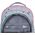 Astra Plecak ASTRABAG KITTY THE CUTE, AB330 13425445 5901137196633