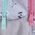 Astra Plecak ASTRABAG KITTY THE CUTE, AB330 13425445 5901137196633