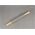 Klausberg STOLNICA SILIKONOWA 60 X 40CM + WAŁEK KLAUSBERG KB-7597 13426208 5908287275973