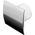 AWENTA Wentylator wyciąg ESCUDO WEI100H -higrostat 13427658 5905033305649