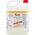 Swish SWISH E50 STRONG - Skoncentrowany środek czyszczący do mycia i odtłuszczania powierzchni, 5 l 13428945 5907222514078