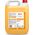 Swish SWISH E50 STRONG - Skoncentrowany środek czyszczący do mycia i odtłuszczania powierzchni, 5 l 13428945 5907222514078