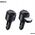 Ładowarka Remax ŁAD SAM. REMAX YATOY SERIES WITH SCENT 60W PD QC RCC353 1xUSB +1xUSB-C BLACK 13430953 6954851233770