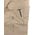 Blackhawk Spodnie BlackHawk TNT OPS Tactical, Clay (86HP07CY 13431278 648018136184