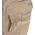 Blackhawk Spodnie BlackHawk TNT OPS Tactical, Clay (86HP07CY 13431278 648018136184