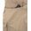 Blackhawk Spodnie BlackHawk TNT OPS Tactical, Clay (86HP07CY 13431278 648018136184