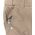 Blackhawk Spodnie BlackHawk TNT OPS Tactical, Clay (86HP07CY 13431278 648018136184