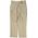 Blackhawk Spodnie BlackHawk TNT OPS Tactical, Clay (86HP07CY 13431278 648018136184