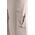 Blackhawk Spodnie BlackHawk TNT ''Tactical-Non-Tactical'' Cl 13431281 648018118685