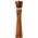 Młynek do przypraw Klausberg MŁYNEK AKACJOWY DO PIEPRZU 31,5CM KLAUSBERG KB-7593 13432092 5908287275935