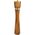 Młynek do przypraw Klausberg MŁYNEK AKACJOWY DO PIEPRZU 31,5CM KLAUSBERG KB-7593 13432092 5908287275935
