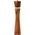 Młynek do przypraw Klausberg MŁYNEK AKACJOWY DO PIEPRZU 31,5CM KLAUSBERG KB-7593 13432092 5908287275935
