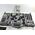 Einhell ZACISK WTYCZKA MICHELIN 6MM 4139330 13432177 4006825588712