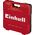Zszywacz Einhell ZSZYWACZ PNEUMATYCZNY TC-PN 50 4137790 13432180 4006825641387