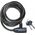 Einhell GWOŹDZIE 25MM 3000 SZT 4137871 13432186 4006825504460