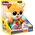 Chicco Chicco Bilingual ABC Lisek 13432227 8058664160433