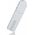 Adapter powerline ExtraLink EXTRALINK SMART ROLLER BLINDS MOTOR ESH-RBM1 13432314 5905090335856