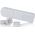 Adapter powerline ExtraLink EXTRALINK SMART ROLLER BLINDS MOTOR ESH-RBM1 13432314 5905090335856