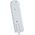 Adapter powerline ExtraLink EXTRALINK SMART ROLLER BLINDS MOTOR ESH-RBM1 13432314 5905090335856