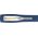 Scangrip Rankinė lempa Scangrip MINI MAG PRO, 200lm, įkraunama, IP54 13433091 5708997356920