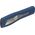 Scangrip Rankinė lempa Scangrip MINI MAG PRO, 200lm, įkraunama, IP54 13433091 5708997356920