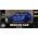 Mega Creative AUTO RATUNK MET 11X5X4 MOJE MIASTO MCN24/384/768 13433094 5904335882247
