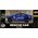 Mega Creative AUTO RATUNK MET 11X5X4 MOJE MIASTO MCN24/384/768 13433094 5904335882247