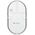 Lampa sufitowa Orno Plafoniera LED NEFRYT 10W 4000K IP54 biała OR-OP-6110WLPM4 13433407 5908254819698