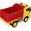 Mega Creative AUTO CIEZAR BUD B/O 24X16X12 MOJE MIAS PLPL N 36 13433615 5904335882254