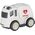 Mega Creative AUTO RATUNK CARTOON 22X17X11 MIX3 MC WB 24/48 13433715 5905523603538