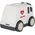 Mega Creative AUTO RATUNK CARTOON 22X17X11 MIX3 MC WB 24/48 13433715 5905523603538