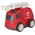 Mega Creative AUTO RATUNK CARTOON 22X17X11 MIX3 MC WB 24/48 13433715 5905523603538