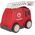 Mega Creative AUTO RATUNK CARTOON 22X17X11 MIX3 MC WB 24/48 13433715 5905523603538