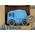 Mega Creative AUTO RATUNK CARTOON 14X10X6 MIX3 MC WB 96/192 13433717 5905523603545