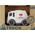 Mega Creative AUTO RATUNK CARTOON 14X10X6 MIX3 MC WB 96/192 13433717 5905523603545