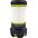 Latarka Tiross Latarka TS-1984 Tiross 13433910 5901698508357