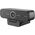 Alio MG104-1 13434122 5903890765064