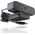 Alio MG104-1 13434122 5903890765064