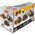 Mega Creative MASZYNA BUD KOPARK B/O 19X11X10 MOJE M PLPL48/96 13435318 5905523602029