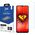 3MK 3MK FlexibleGlass Infinix Smart 6 13435445 5903108453851