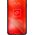 3MK 3MK FlexibleGlass Infinix Smart 6 13435445 5903108453851